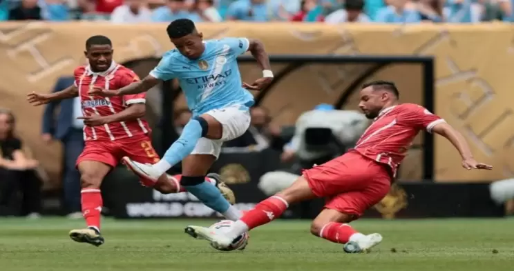 勇士VS火箭直播_勇士VS火箭即时体育直播赛事高清直播频道_勇士VS火箭体育直播免费高清在线无插件-24直播